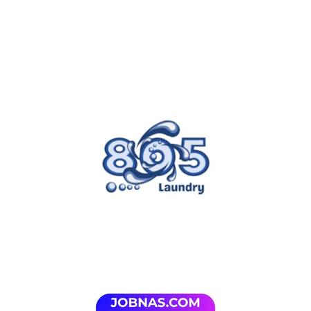 Laundry 805