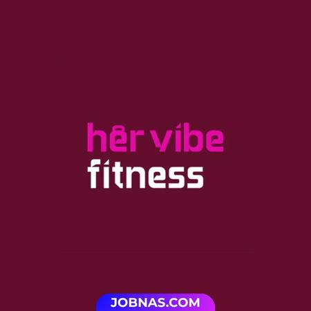 Her Vibe Fitness