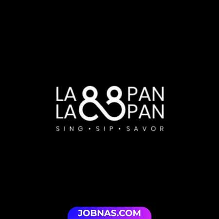 Lapan Lapan 88 Sing Sip Savor