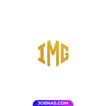 PT. Intention Menara Group Bersama (IMB)