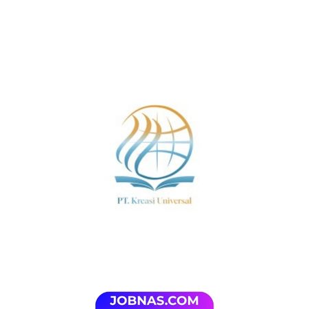 PT. Kreasi Universal