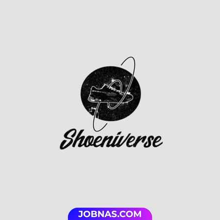 Shoeniverse