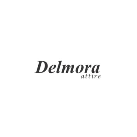 Lowongan Kerja Finance & Accounting Staff di Delmora Attire bulan December 2025