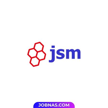 PT. Jaring Synergi Mandiri (JSM)