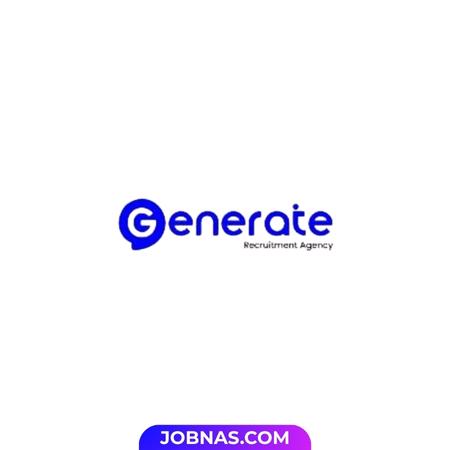 PT. Generate Talenta Indonesia