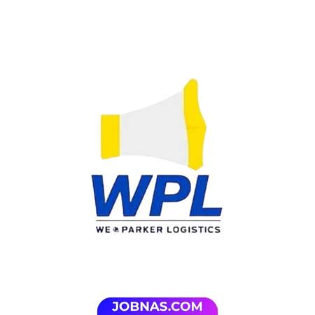 PT WP Logistics International