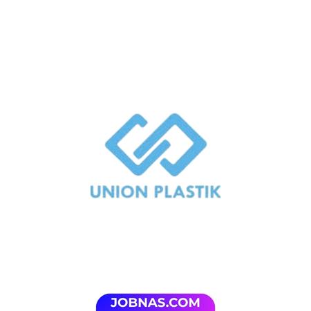 Union Plastik