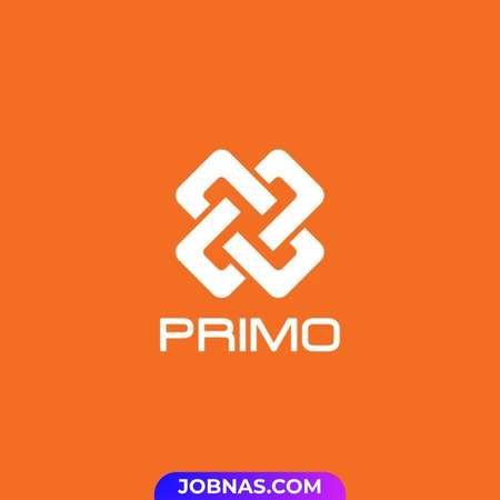 Lowongan Kerja Manager GT - Delivery dan Helper - Sales Promotion Girl - Sales Merchandiser di Primo Auto Care untuk Bulan Desember 2025