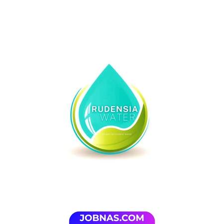 PT Rudensia Tirta Jaya