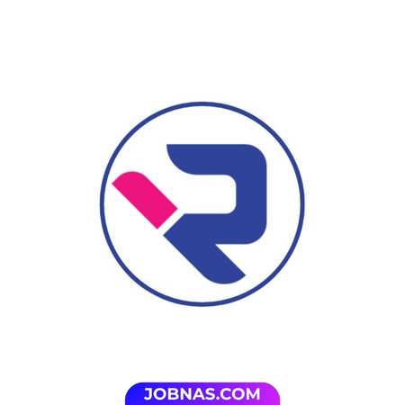 G-Resolve Digital Solution