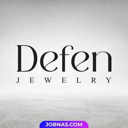 Defen Jewelry
