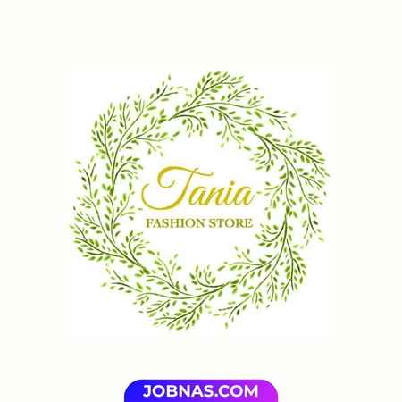 Tania Fashionstore