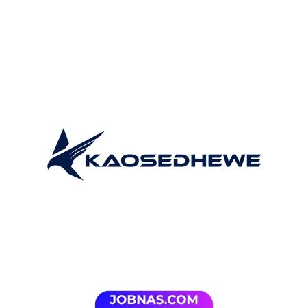 Kaosedhewe