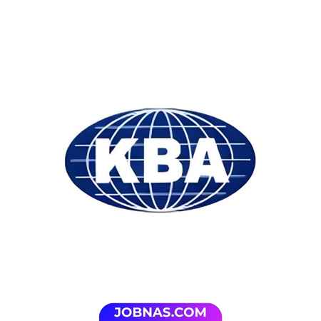 PT Korin Buana Antarnusa