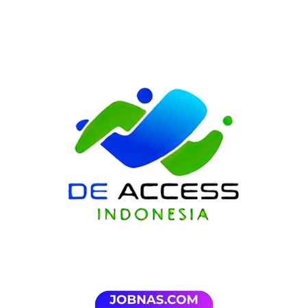 De Access Group Indonesia