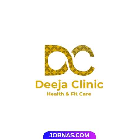 Deeja Clinic