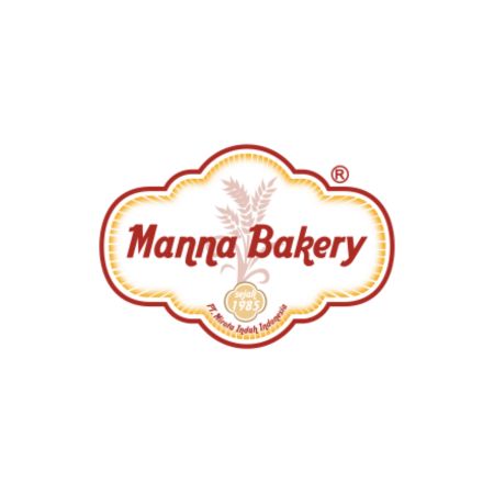 Lowongan Kerja Baker & Packing (Event Natal & Lebaran) di Manna Bakery untuk Bulan Desember 2025