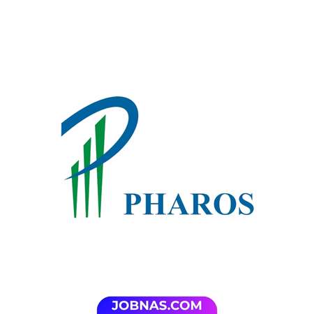PT. Pharos Indonesia