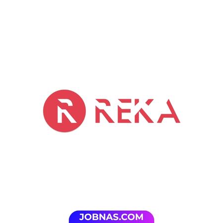 Reka Consultant