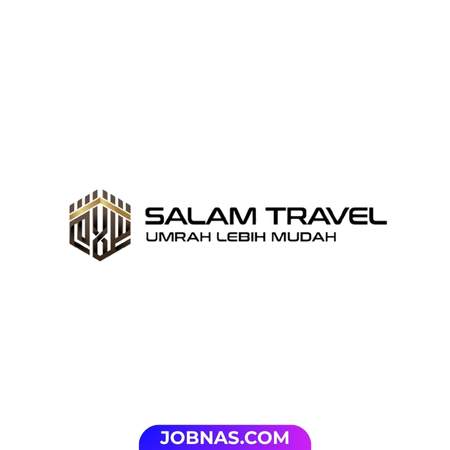 Salam Travel