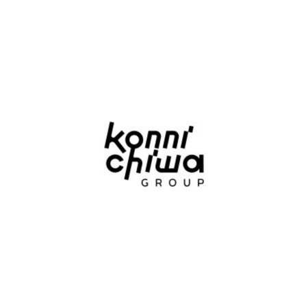 Konnichiwa Group