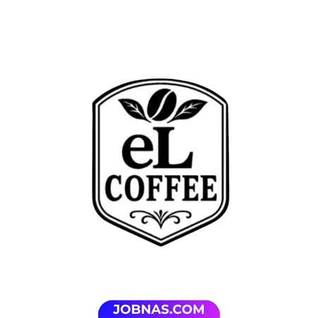 El Coffee