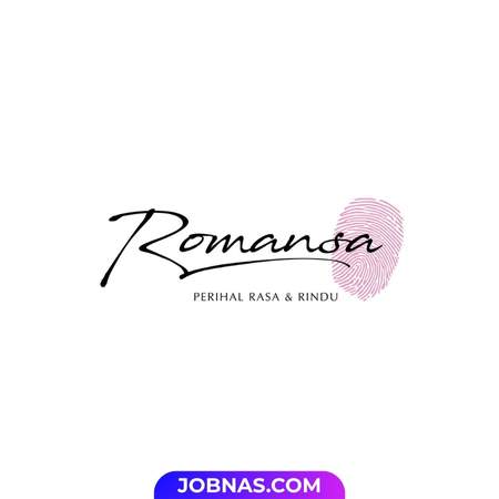 Romansa Jakarta