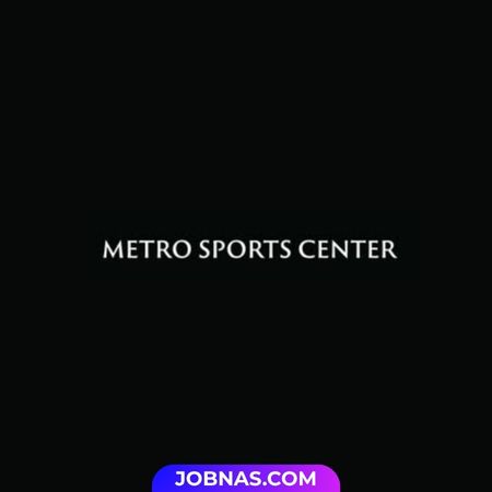 Metro Sports