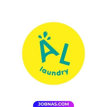 Al Laundry Service