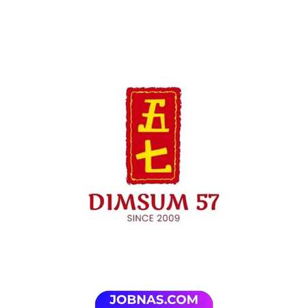 Dimsum 57