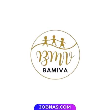 Bamiva