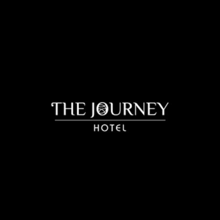 The Journey Hotel