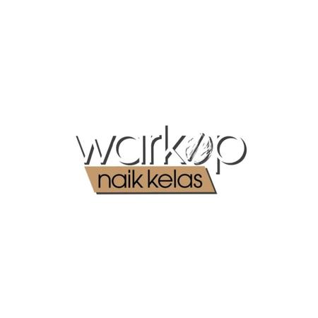 Lowongan Kerja Barista - Koki / Cook di Warkop Naik Kelas untuk Bulan Desember 2025