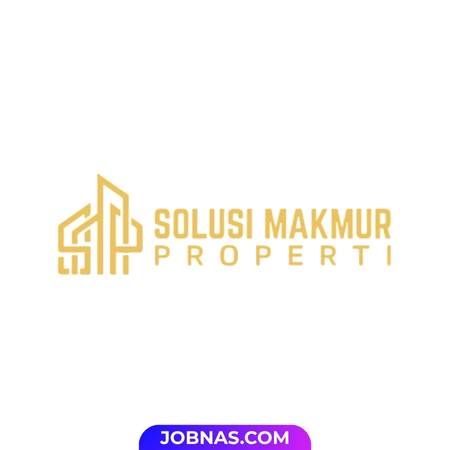 PT Solusi Makmur Properti