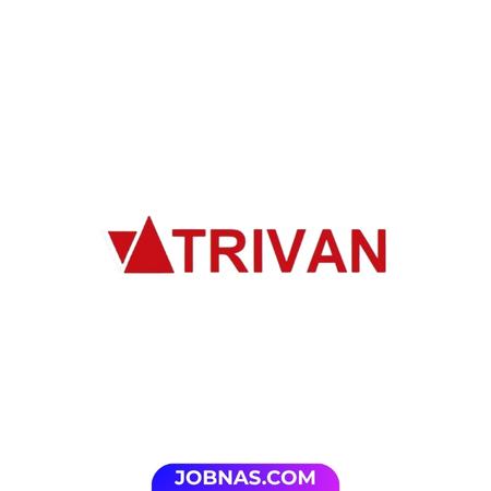 Trivan