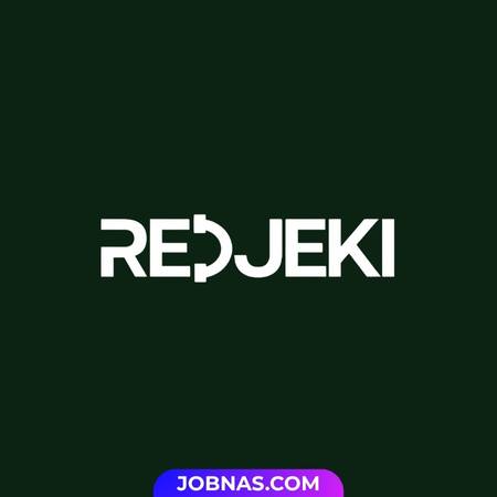 Redjeki
