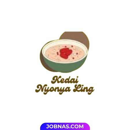 Kedai Nyonya Ling