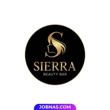 Salon Sieera