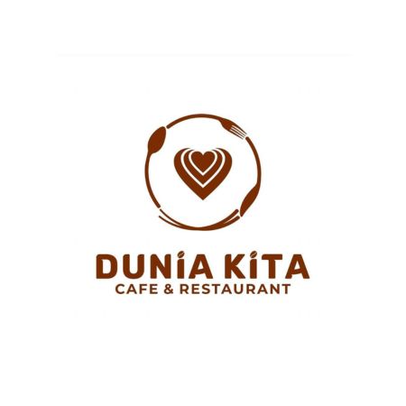 Lowongan Kerja Cook - Barista di Dunia Kita Cafe & Restaurant bulan December 2025