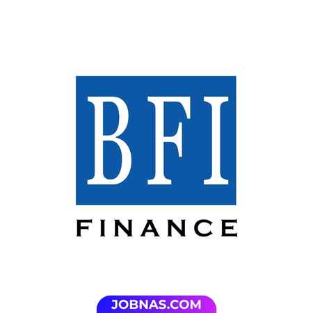BFI Finance