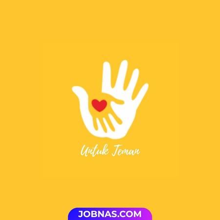 Yayasan Untuk Teman Indonesia