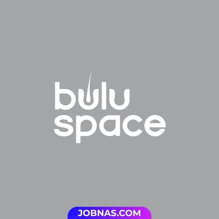 Bulu Space