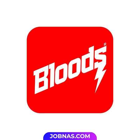Bloods Concept Store