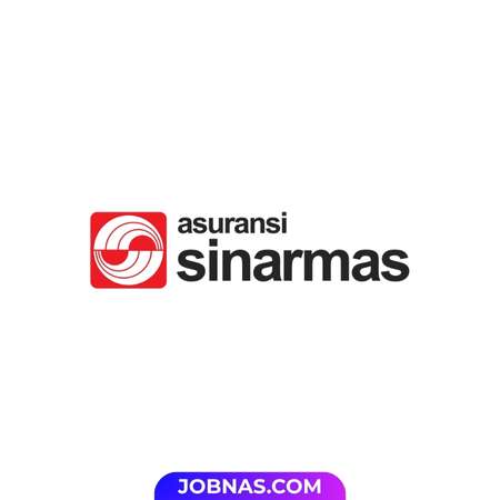 Asuransi Sinar Mas