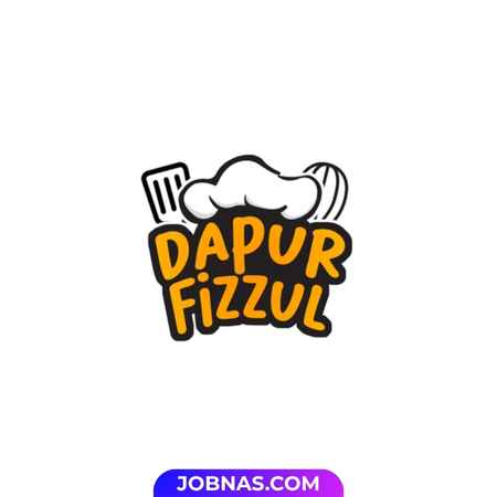 Dapur Fizzul