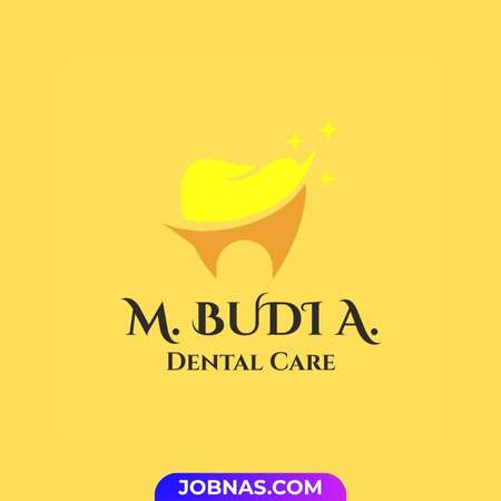 M.Budi.A Dental Care