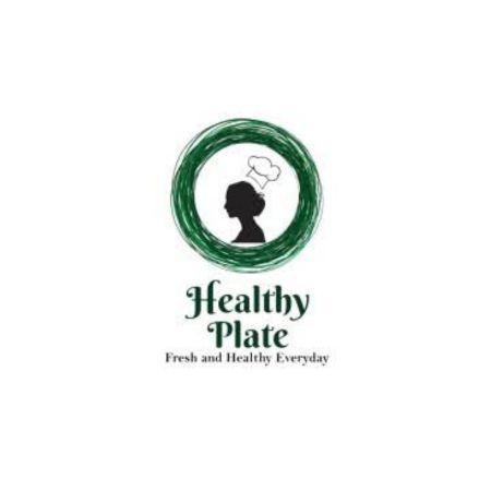 Lowongan Kerja Asisten Kitchen - Kurir - Plating di Healthy Plate untuk Bulan Desember 2025