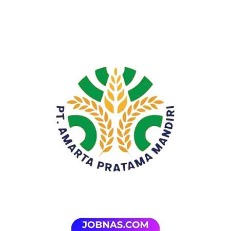 PT. Amarta Pratama Mandiri