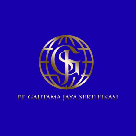 Gautama Jaya Sertifikasi