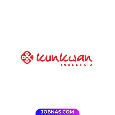 Lowongan Kerja Brand Officer (Full Remote) di Kunkwan Indonesia bulan January 2026